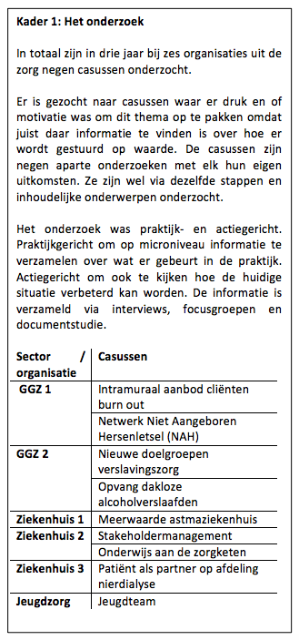 Schermafdruk 2017-05-24 14.15.04